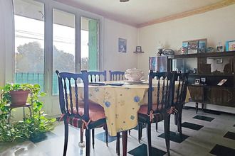  appartement le-pontet 84130