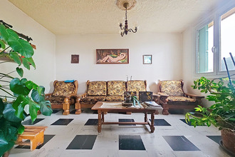  appartement le-pontet 84130