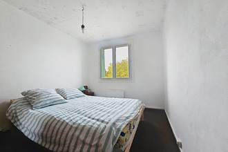  appartement le-pontet 84130