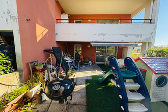  appartement le-pontet 84130