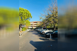  appartement le-pontet 84130