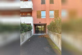  appartement le-pontet 84130