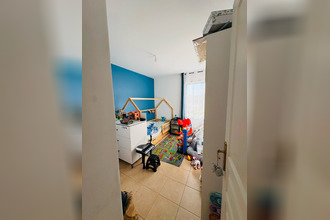  appartement le-pontet 84130