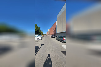  appartement le-pontet 84130