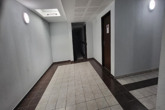  appartement le-pontet 84130