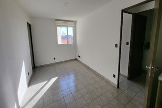  appartement le-pontet 84130