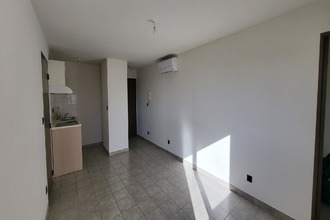  appartement le-pontet 84130