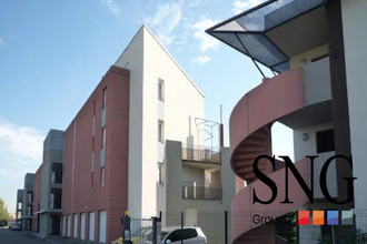  appartement le-pontet 84130