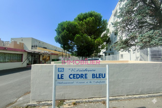  appartement le-pontet 84130
