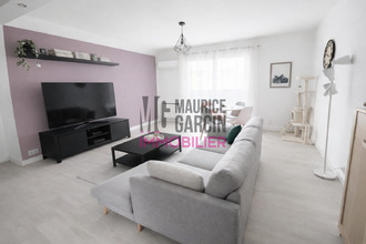  appartement le-pontet 84130