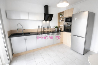  appartement le-pontet 84130