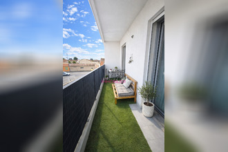  appartement le-pontet 84130