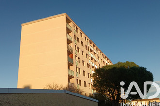  appartement le-pontet 84130