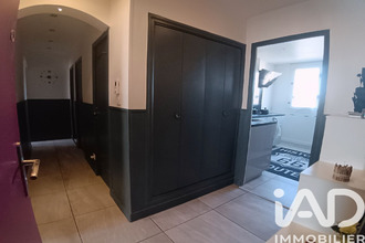  appartement le-pontet 84130