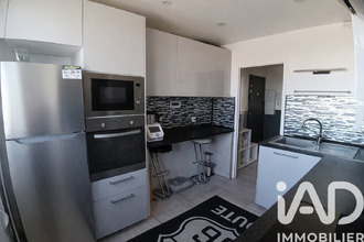  appartement le-pontet 84130