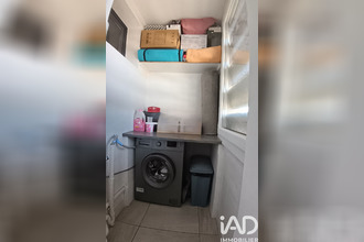  appartement le-pontet 84130