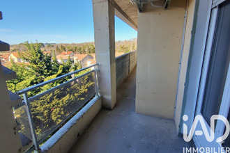  appartement le-pontet 84130