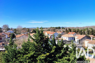  appartement le-pontet 84130