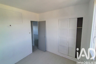  appartement le-pontet 84130