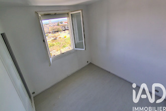  appartement le-pontet 84130