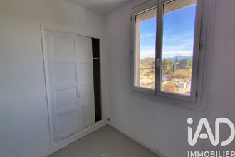  appartement le-pontet 84130