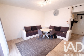  appartement le-pontet 84130