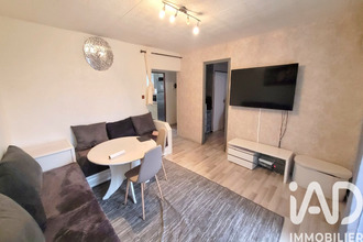  appartement le-pontet 84130