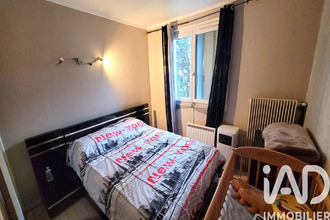  appartement le-pontet 84130