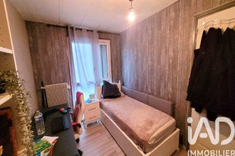  appartement le-pontet 84130