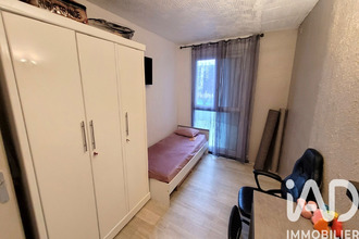  appartement le-pontet 84130