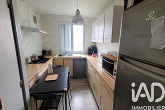  appartement le-pontet 84130