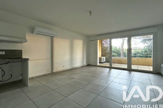  appartement le-pontet 84130