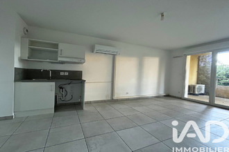  appartement le-pontet 84130