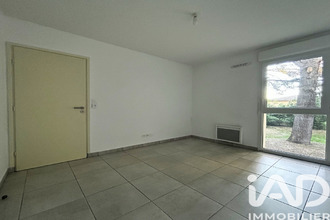  appartement le-pontet 84130