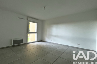  appartement le-pontet 84130