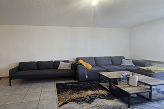  appartement le-pontet 84130