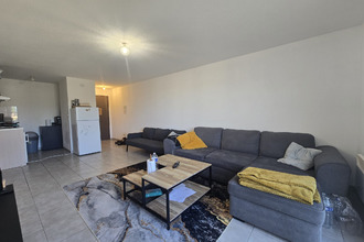  appartement le-pontet 84130