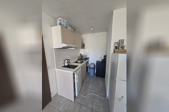  appartement le-pontet 84130