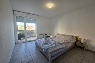 appartement le-pontet 84130