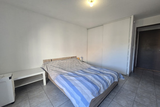  appartement le-pontet 84130
