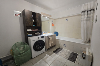  appartement le-pontet 84130