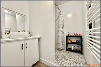  appartement le-pontet 84130
