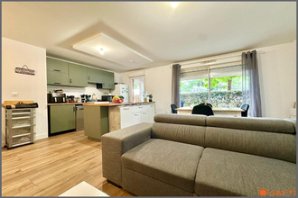  appartement le-pontet 84130
