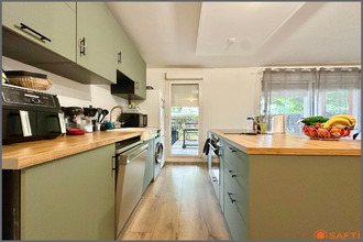  appartement le-pontet 84130