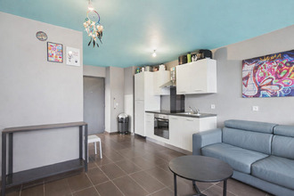  appartement le-pontet 84130