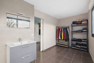  appartement le-pontet 84130