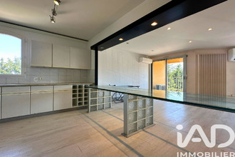  appartement le-pontet 84130