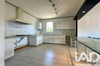  appartement le-pontet 84130