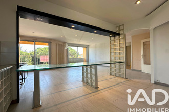  appartement le-pontet 84130
