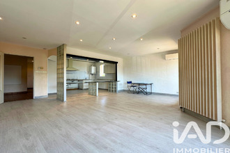  appartement le-pontet 84130
